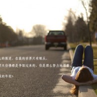 ʰ̳17500cn